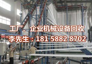 三水区二手木工机械回收与二手日用百货收购 专业服务，长期高价