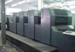 郑州产业资源全解析 从建材市场到印刷服务，一站式商贸指南