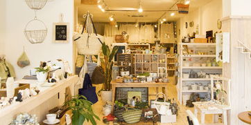 义乌代工厂的转型之路 从“二手日用”到购物中心新日用的崛起