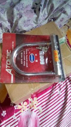 大连金州区二手日用百货转让 精选优质物品，欢迎电话垂询